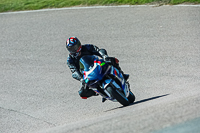 enduro-digital-images;event-digital-images;eventdigitalimages;lydden-hill;lydden-no-limits-trackday;lydden-photographs;lydden-trackday-photographs;no-limits-trackdays;peter-wileman-photography;racing-digital-images;trackday-digital-images;trackday-photos